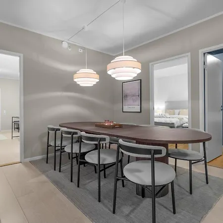 The Hideout - With 3 Bedrooms And 2 Bathrooms *