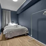 Northstay - The Hideout, With 3 Bedrooms And 2 Bathrooms 特罗姆瑟