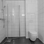 Northstay - The Hideout, With 3 Bedrooms And 2 Bathrooms 公寓
