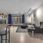 Northstay - The Hideout, With 3 Bedrooms And 2 Bathrooms *