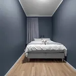 Northstay - The Hideout, With 3 Bedrooms And 2 Bathrooms 特罗姆瑟