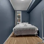 Northstay - The Hideout, With 3 Bedrooms And 2 Bathrooms 公寓 *