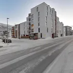 Northstay - The Hideout, With 3 Bedrooms And 2 Bathrooms