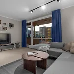 Northstay - The Hideout, With 3 Bedrooms And 2 Bathrooms 公寓